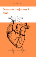 Duerme mejor en 7 días