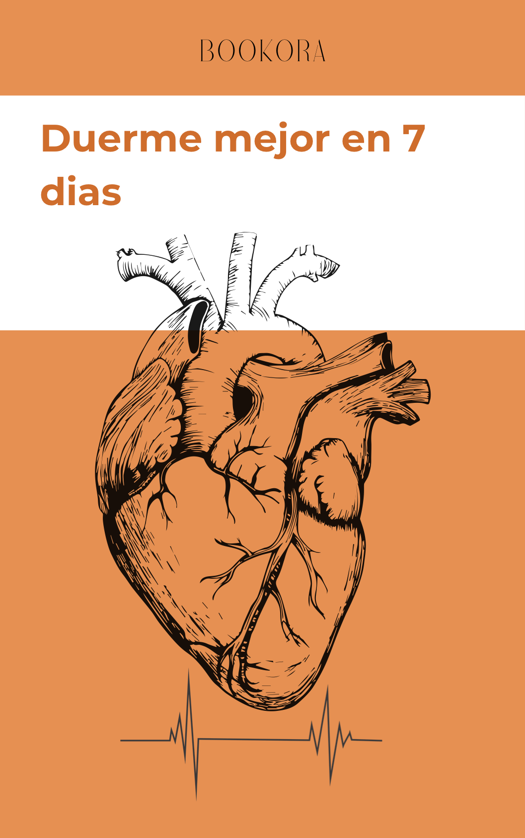 Duerme mejor en 7 días